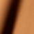 NC42